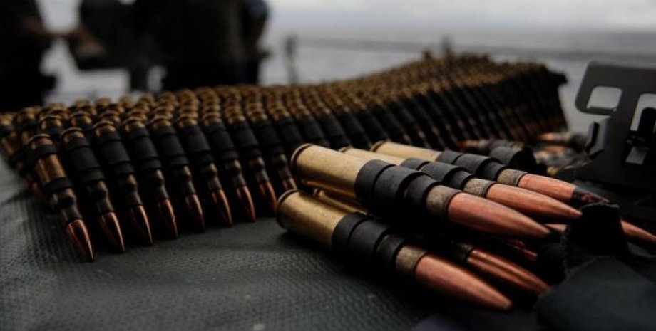 Фото из открытых источников