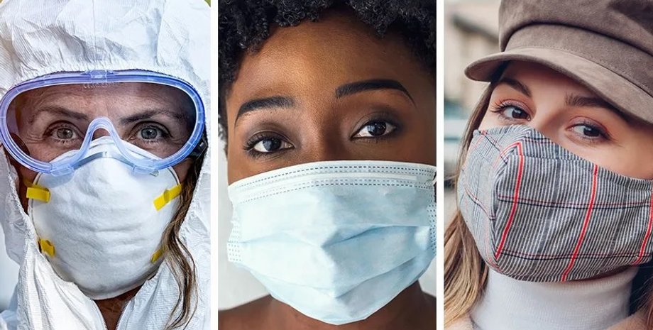 Фото: Dan Ackerman/CNET