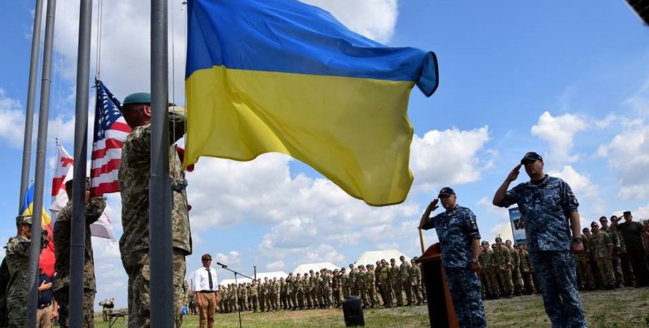 Фото: facebook.com/navy.mil.gov.ua