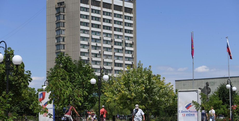 новости бердянска. бердянск в оккупации, взрывы бердянск, новости бердянск, новости украины