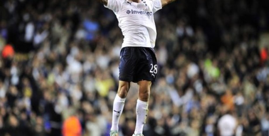 Фото из открытых источников