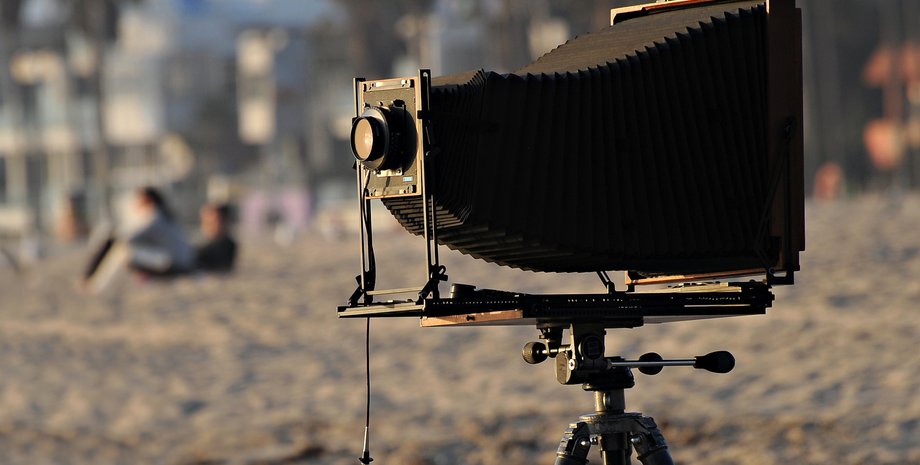 Фото: открытые источники