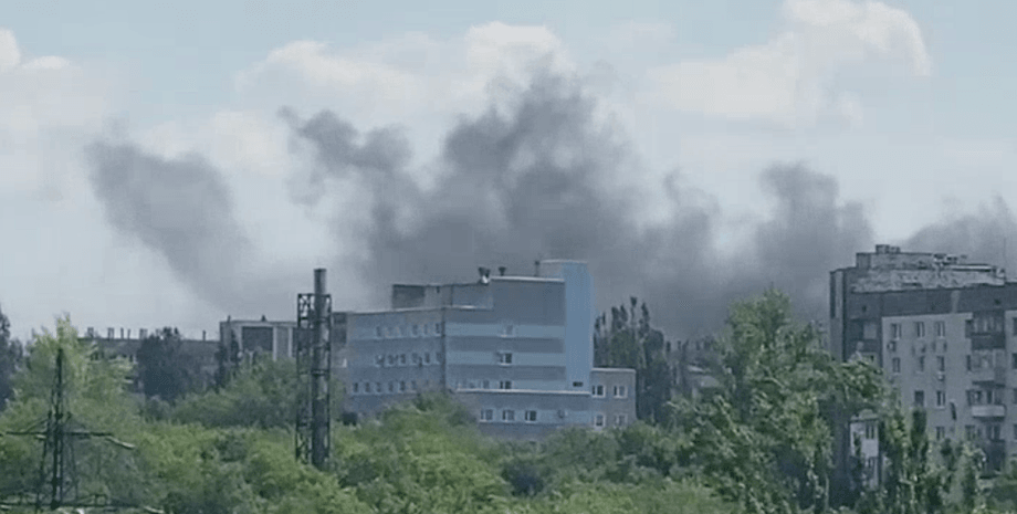 Взрывы Донецк, обстрел Донецк, обстрел Донецка, взрывы в Донецке, прилеты Донецк, прилет Донецк, прилет Донецк