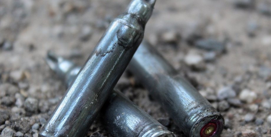 Фото: popmech.ru