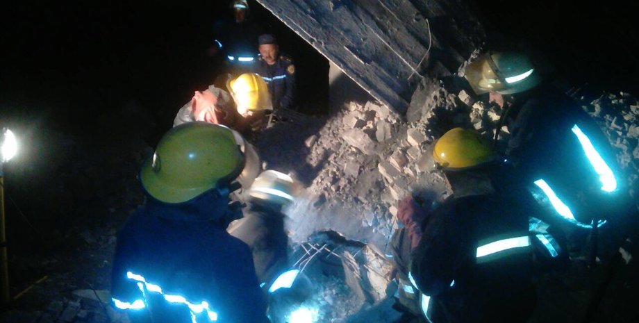 Фото: volyn.dsns.gov.ua