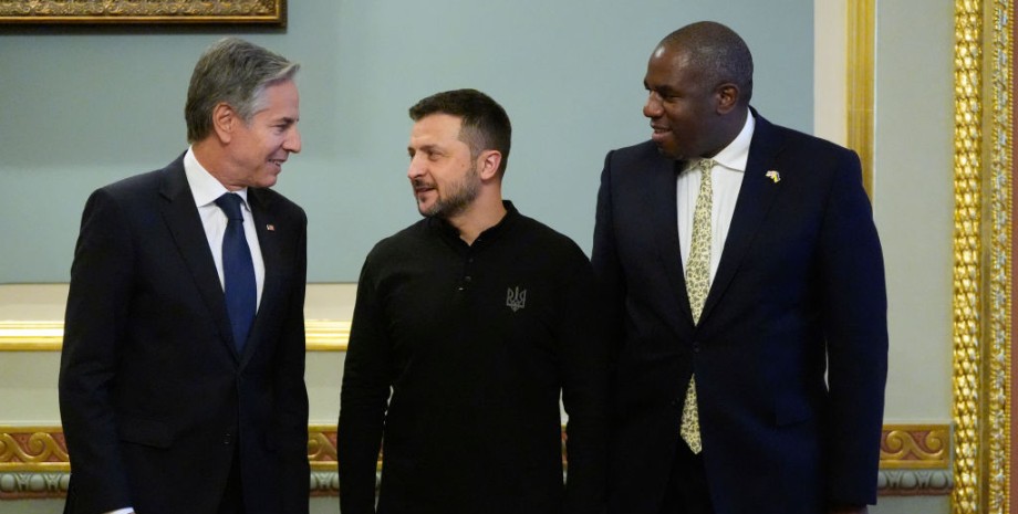 Блинкен Зеленский Лемми Блинкен, Зеленский, Лемми, визит Блинкена, визит Блинкена