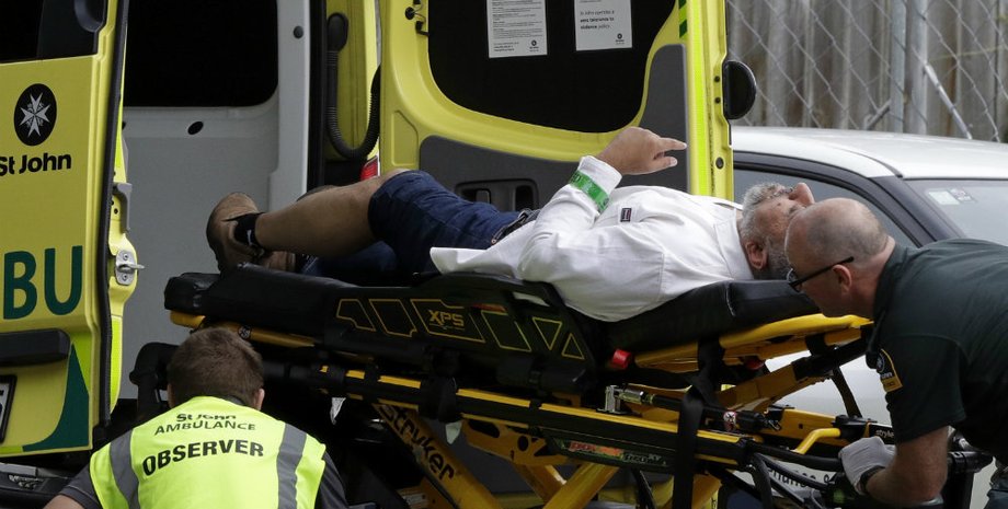 Фото: 1NEWS.COM.UA