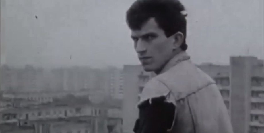 Скриншот: YouTube / "Юлія Качула"