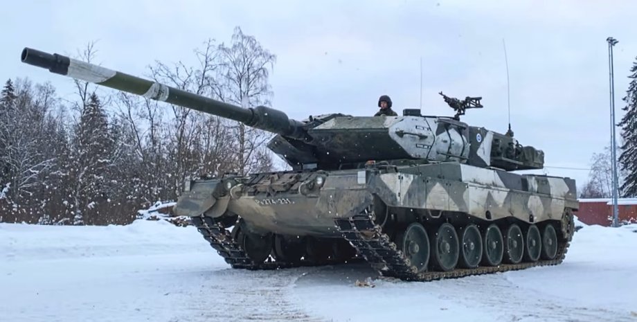 Leopard 2 ВСУ, бронемашина ВСУ, Украина Leopard 2, Украина танки, ВСУ бронетехника, ВСУ потеря танков ВСУ потеря Leopard 2, сколько потеряли Leopard 2