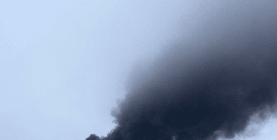 У Бродах скасовують заняття у школах