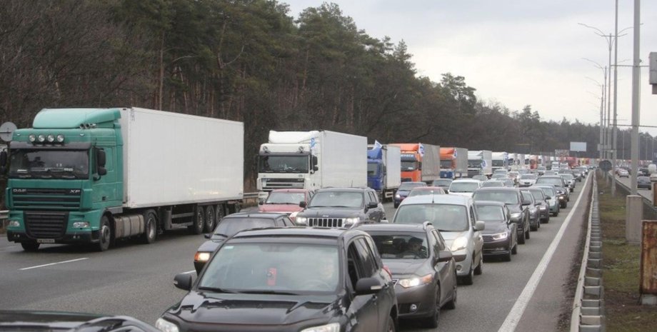 Фото: УНИАН