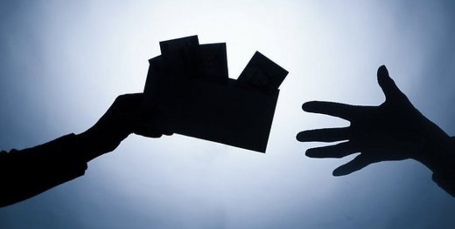 Фото из открытых источников