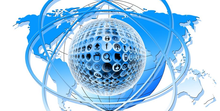 Pixabay, The Guardian