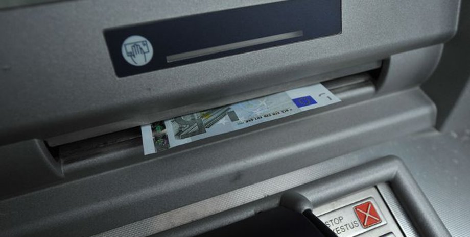 ФОТО: Raigo Pajula