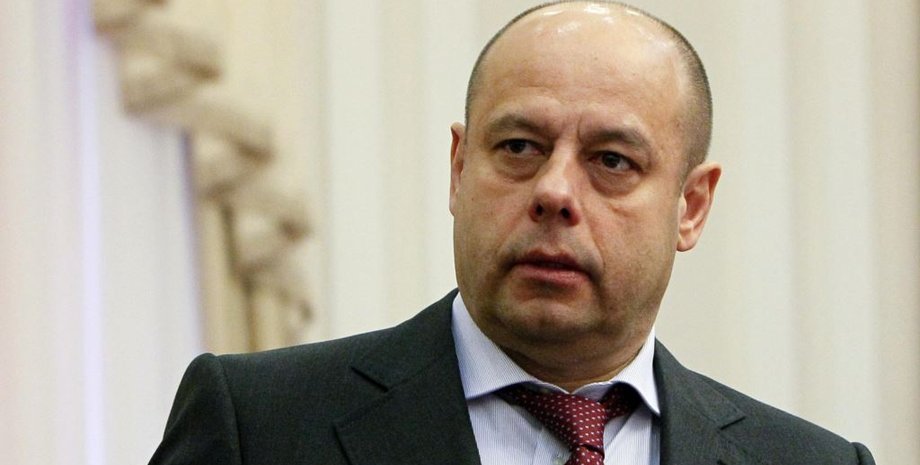 Юрий Продан / Фото: Reuters