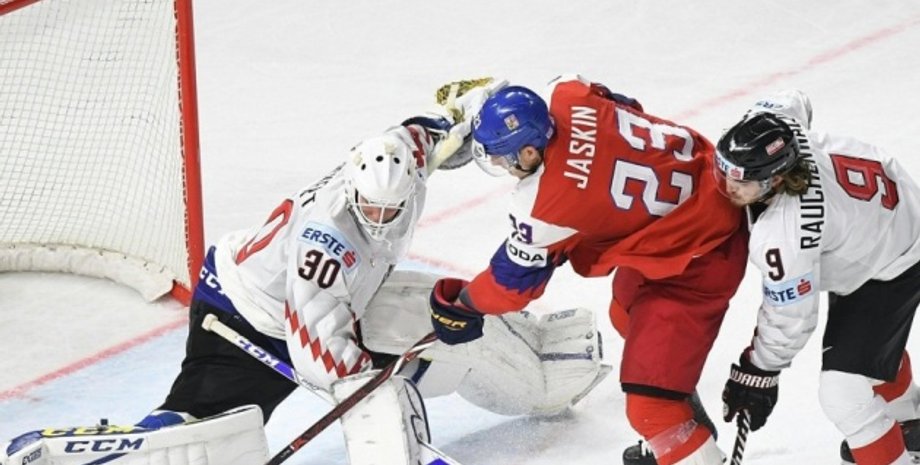 Фото с сайта Укринформ