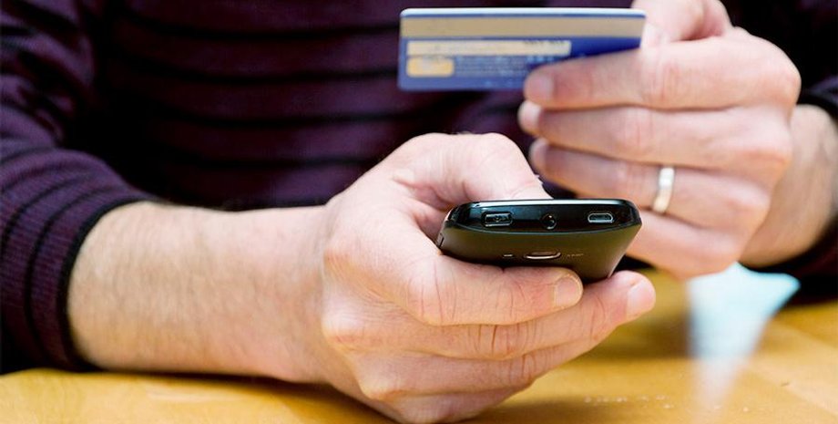 Фото: Известия