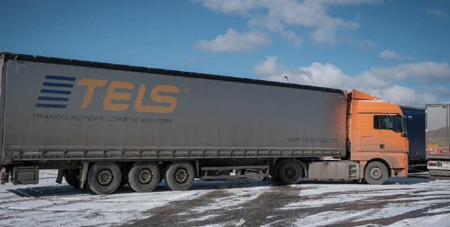 конфискованные авто, конфискация авто, грузовые автомобили, авто из РФ, авто из Беларуси