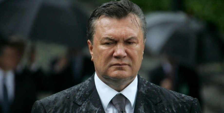 Верховний Суд Британії ухвалив рішення на користь України у справі про "борг Януковича" на 3 млрд доларів.