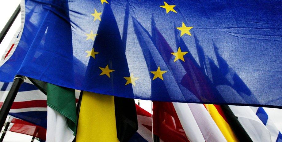 Фото: Getty Images