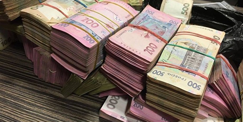 Фото: Голос Столицы