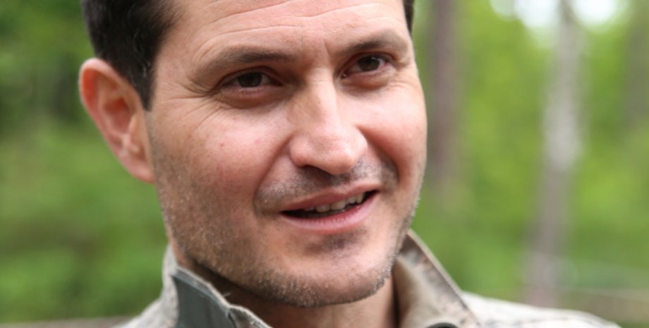 Фото: Tochka.net