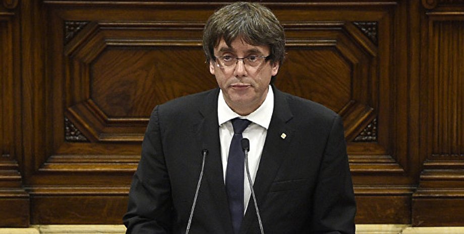 Фото: Новости со всего мира