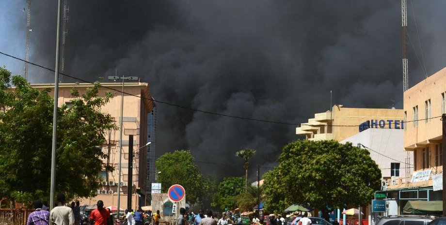 Фото: nationalpost