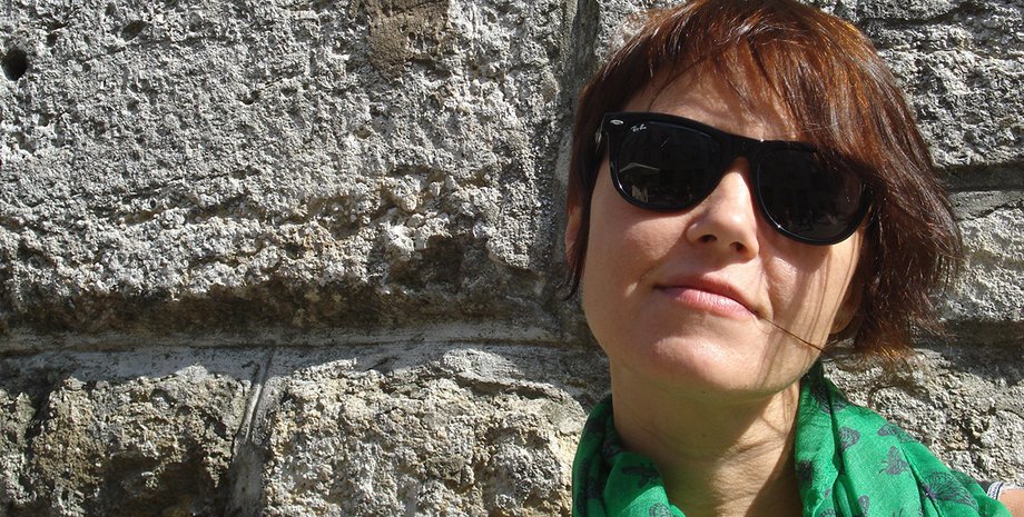 Фото: из личных архивов