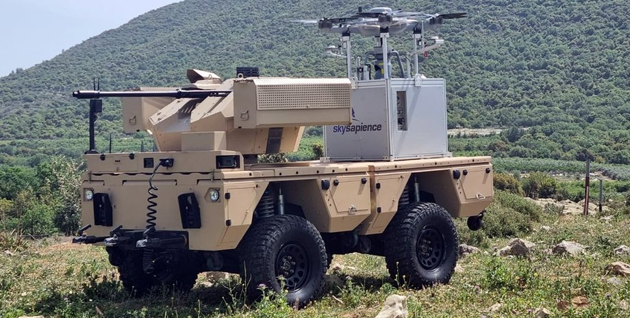 аккумулятор, батарея, аккумулятор ATeMM