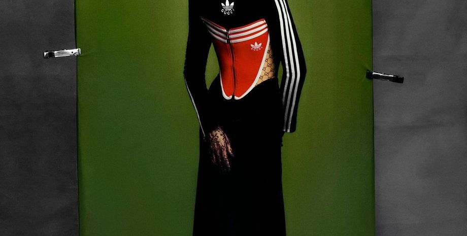 Джіджі Хадід, Джіджі Хадід для вог, Джіджі Хадід модель, Джіджі Хадід для вог, донька Джіджі Хадід