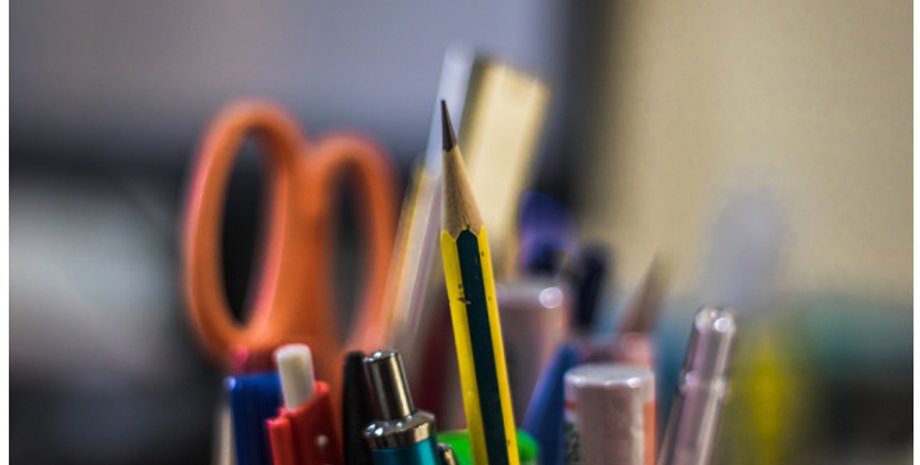 ручка, дизайн, колпачок, отверстие, дыхание, спасение жизни