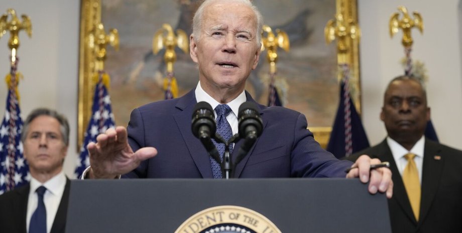 миграционное соглашение