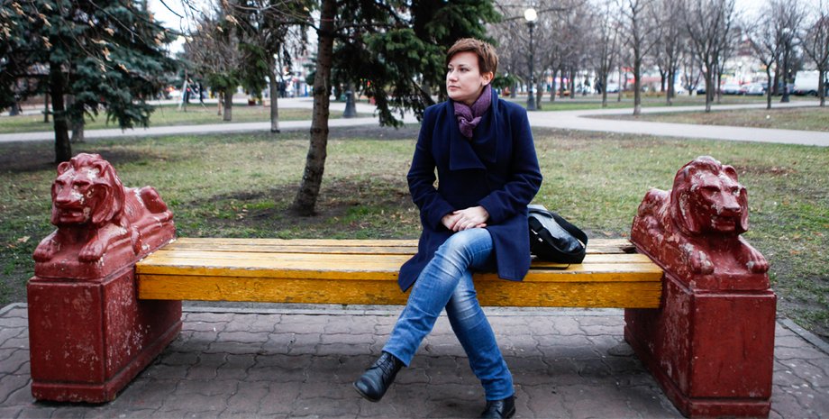 Фото: Константин Ильянок