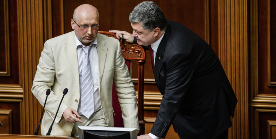 Фото: РИА Новости Украина