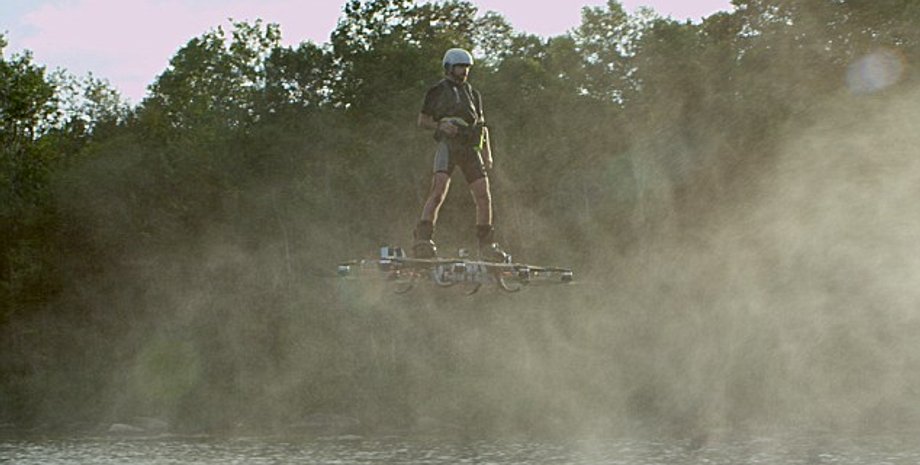 Каталин Александру Дуру / Скриншот из видео