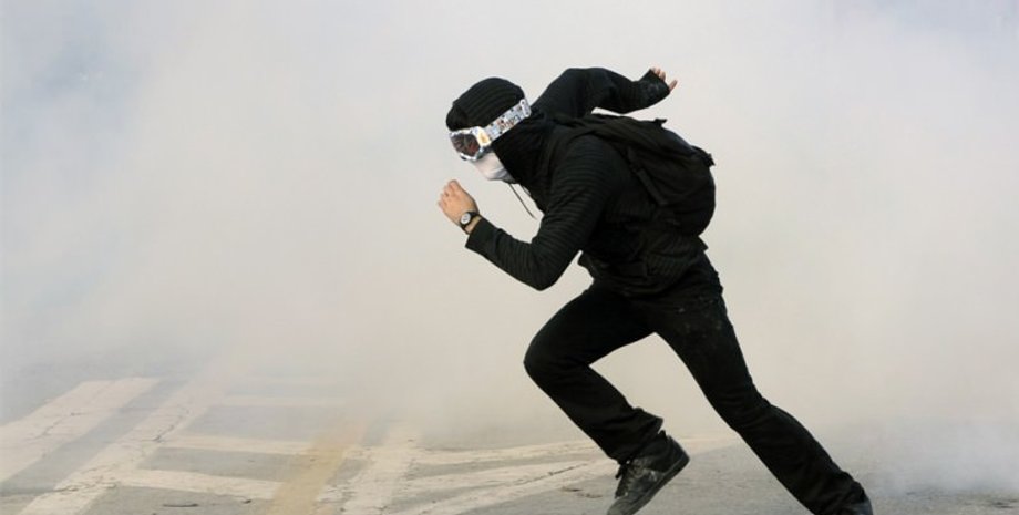 Иллюстративное фото