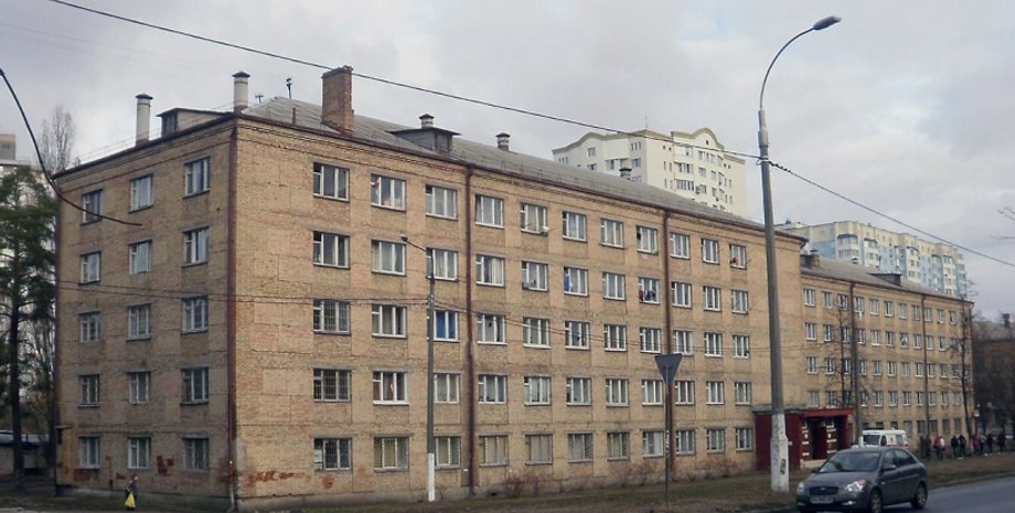 Фото из открытых источников