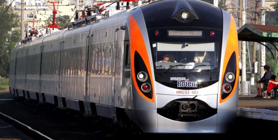 Фото: Восточный проект