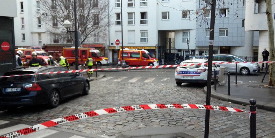 Фото: twitter.com/MatRollinger