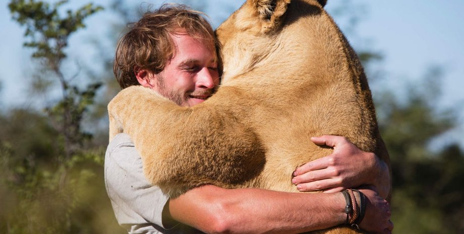 Фото: Getty Images