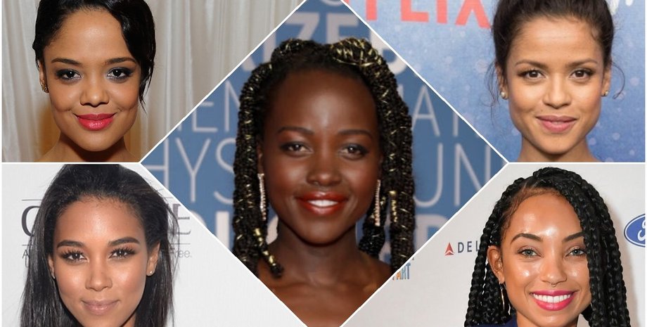 Фото: thegww.com