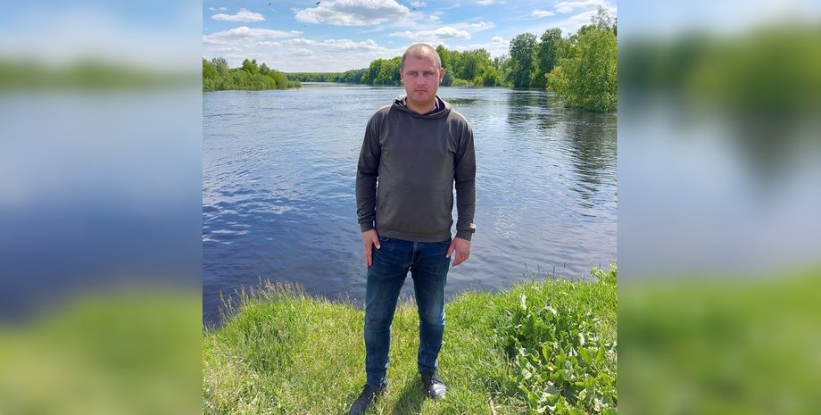 константин николайчик, депутат, исчез, утонул, нашли мертвым