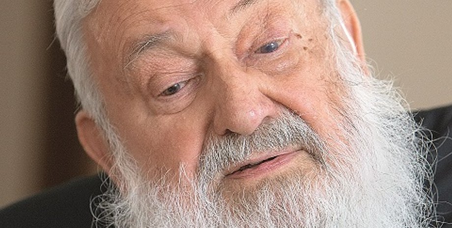 Любомир Гузар / Александр Чекменев, Фокус