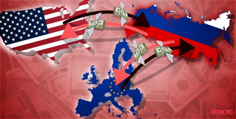 доллары деньги, доллары, средства,