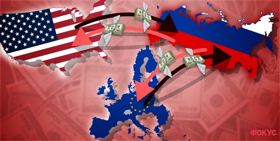 деньги, доллары, средства,