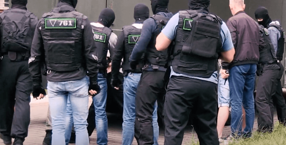 Bellingcat, Вагнергейт, Христо Грозев