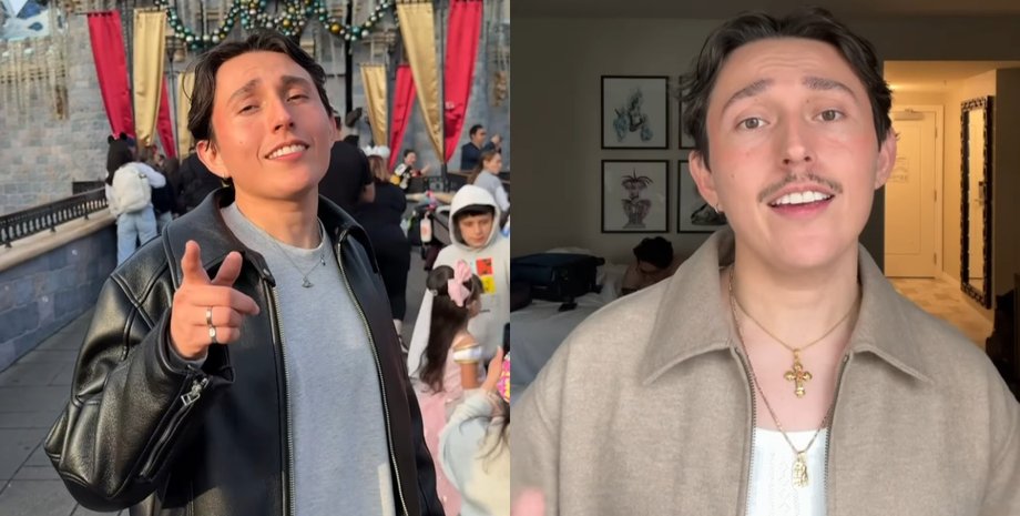 Звезда TikTok, блогер, блогер подал в суд на свою девушку, девушка бросила блогера, оставила записку, не вернула деньги, иск в суд