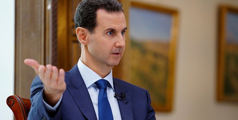 Фото: salamnews.org