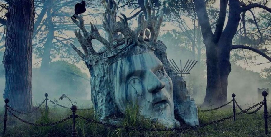 Фото: instagram/foxtel